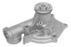 ASHUKI C066-01 Water Pump
